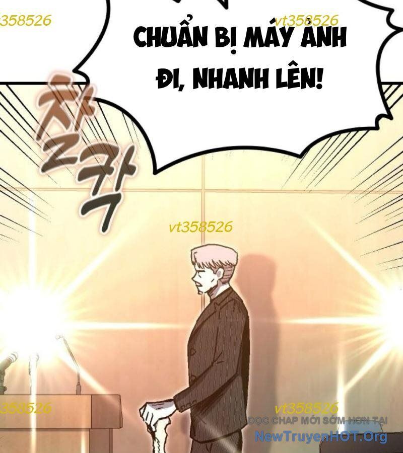 Lỗi Hệ Thống Chapter 38 - Trang 2