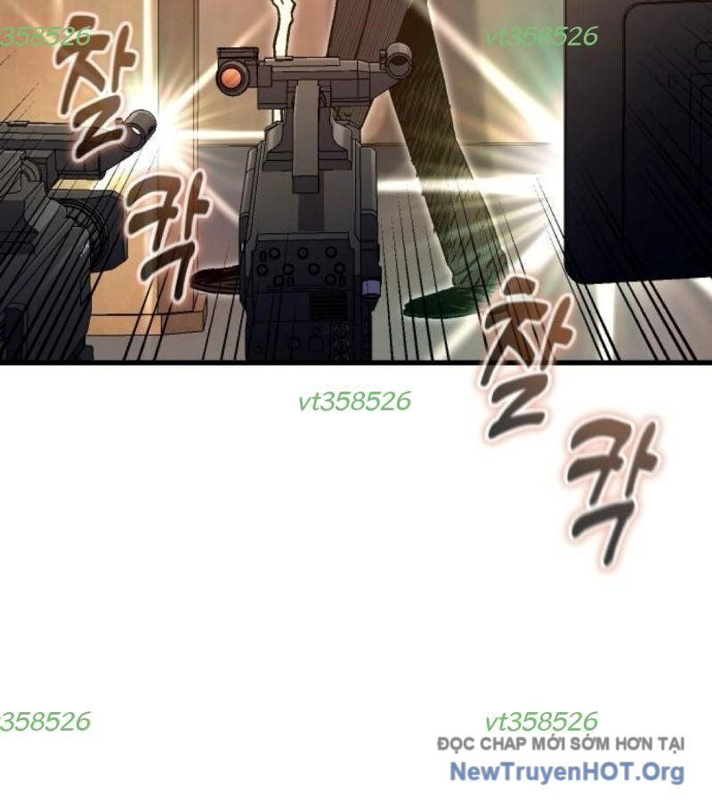 Lỗi Hệ Thống Chapter 38 - Trang 2