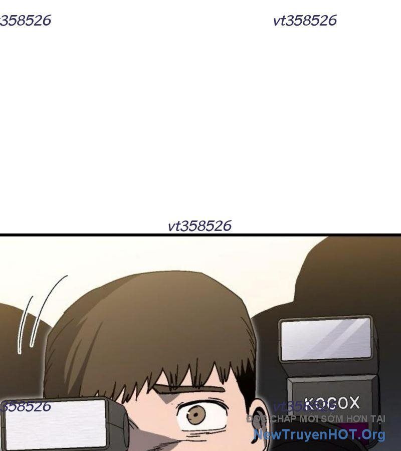 Lỗi Hệ Thống Chapter 38 - Trang 2