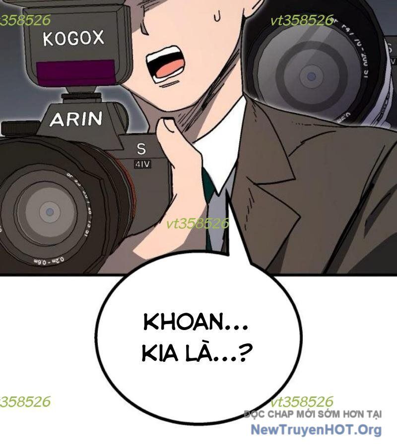 Lỗi Hệ Thống Chapter 38 - Trang 2