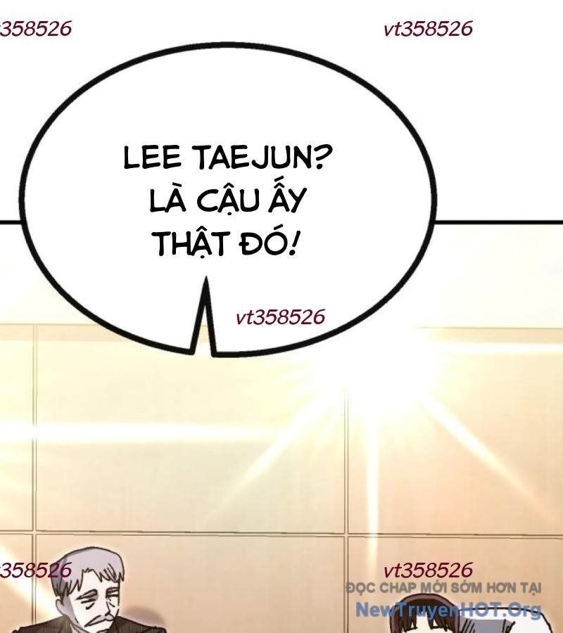 Lỗi Hệ Thống Chapter 38 - Trang 2