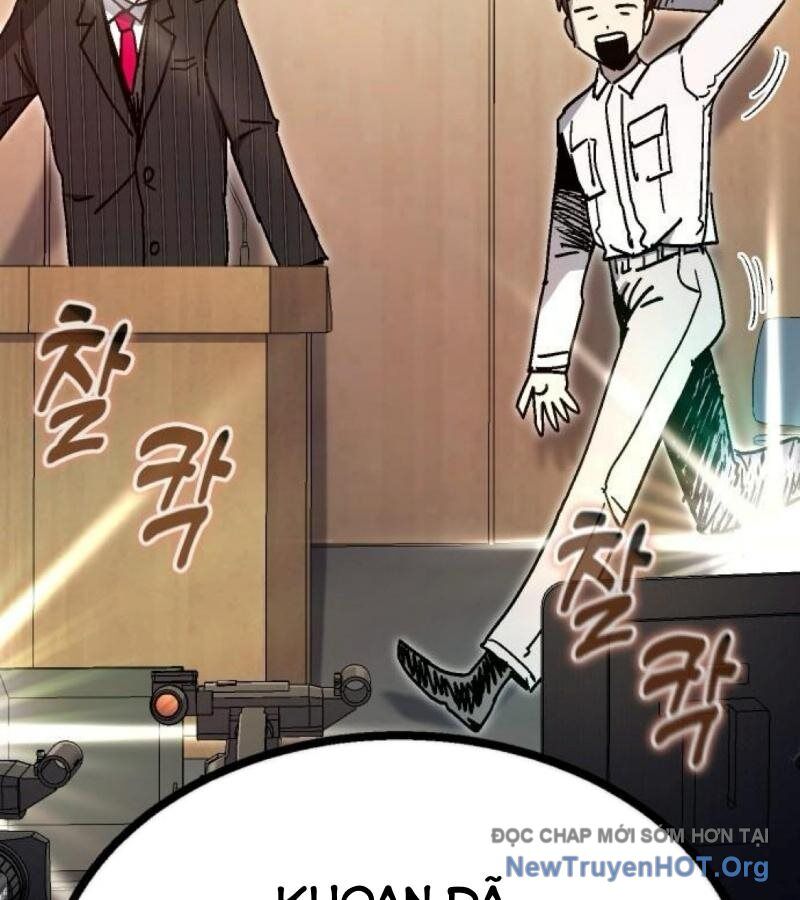 Lỗi Hệ Thống Chapter 38 - Trang 2
