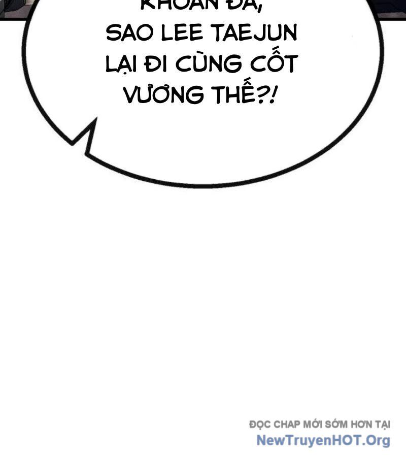 Lỗi Hệ Thống Chapter 38 - Trang 2
