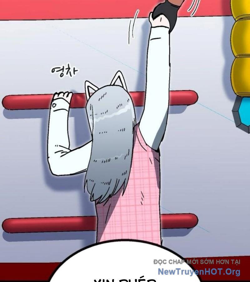 Lỗi Hệ Thống Chapter 38 - Trang 2