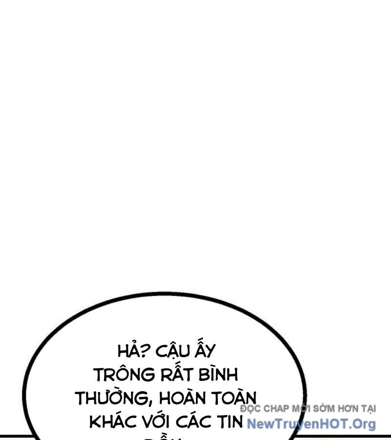 Lỗi Hệ Thống Chapter 38 - Trang 2