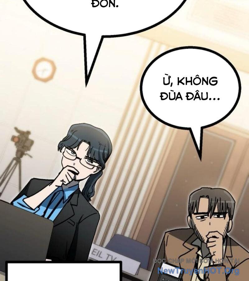 Lỗi Hệ Thống Chapter 38 - Trang 2