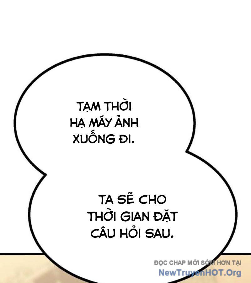 Lỗi Hệ Thống Chapter 38 - Trang 2