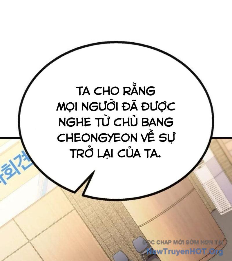 Lỗi Hệ Thống Chapter 38 - Trang 2
