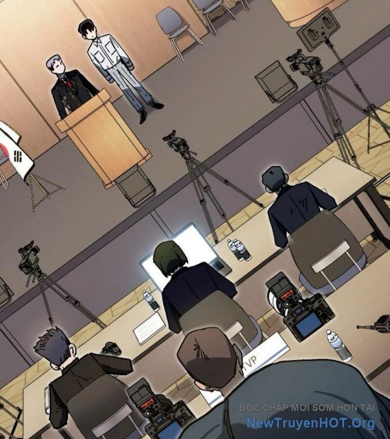 Lỗi Hệ Thống Chapter 38 - Trang 2