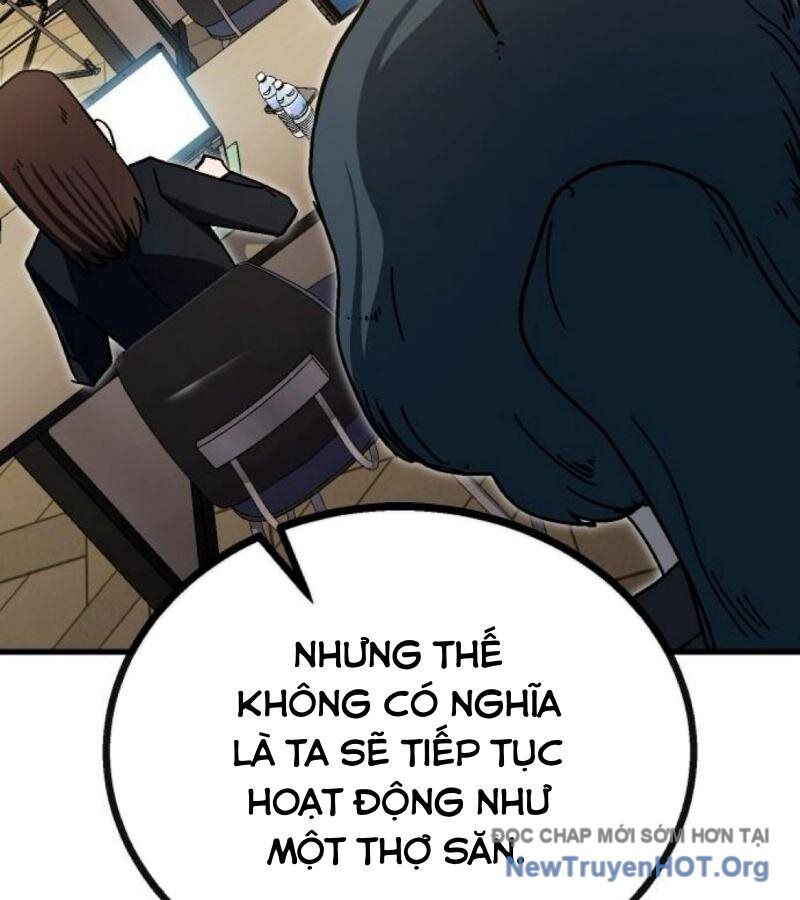 Lỗi Hệ Thống Chapter 38 - Trang 2