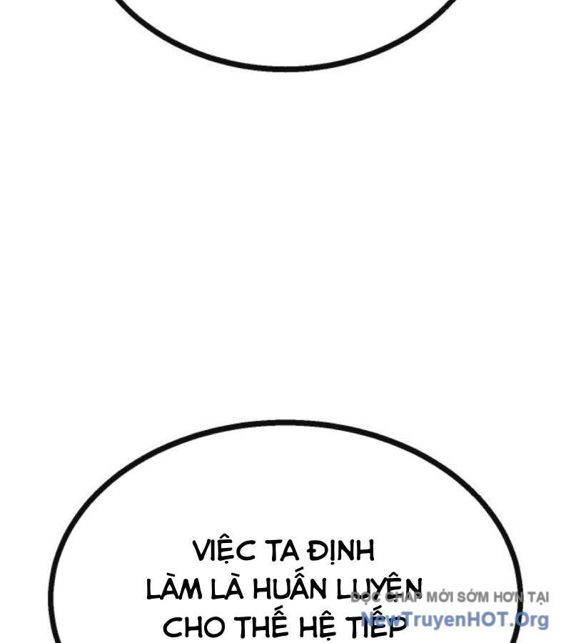 Lỗi Hệ Thống Chapter 38 - Trang 2