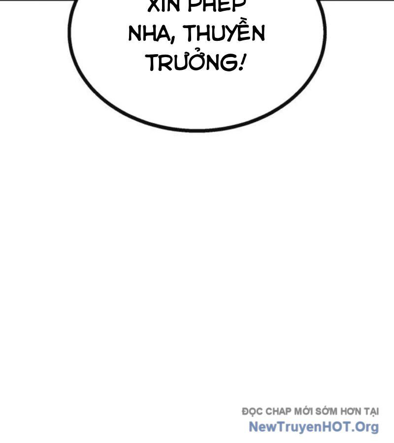 Lỗi Hệ Thống Chapter 38 - Trang 2