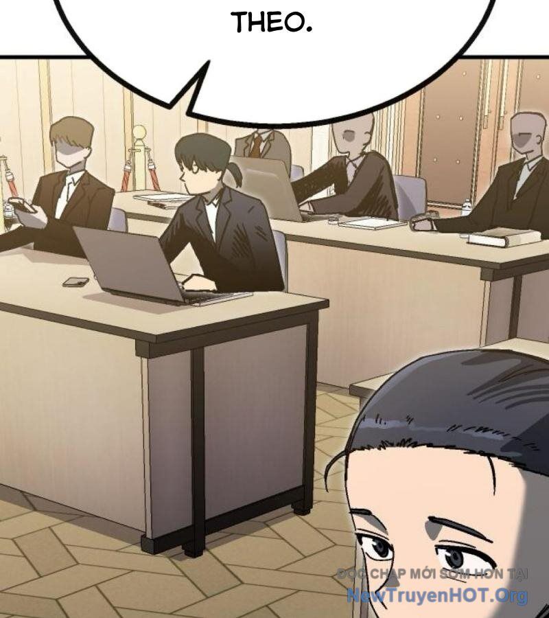 Lỗi Hệ Thống Chapter 38 - Trang 2
