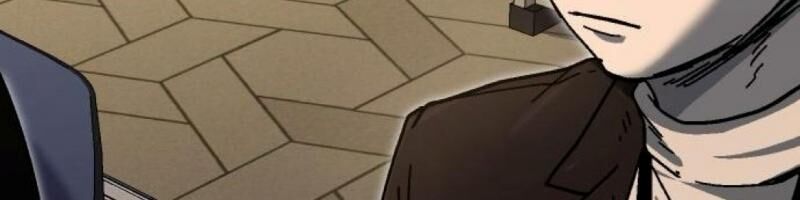 Lỗi Hệ Thống Chapter 38 - Trang 2