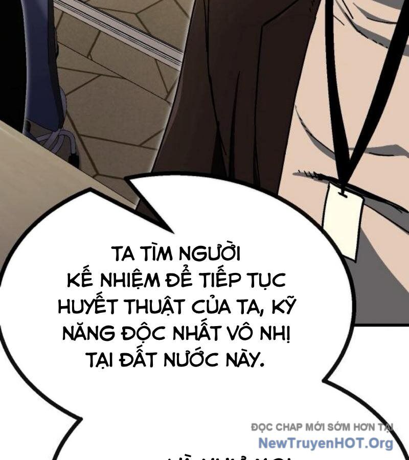 Lỗi Hệ Thống Chapter 38 - Trang 2