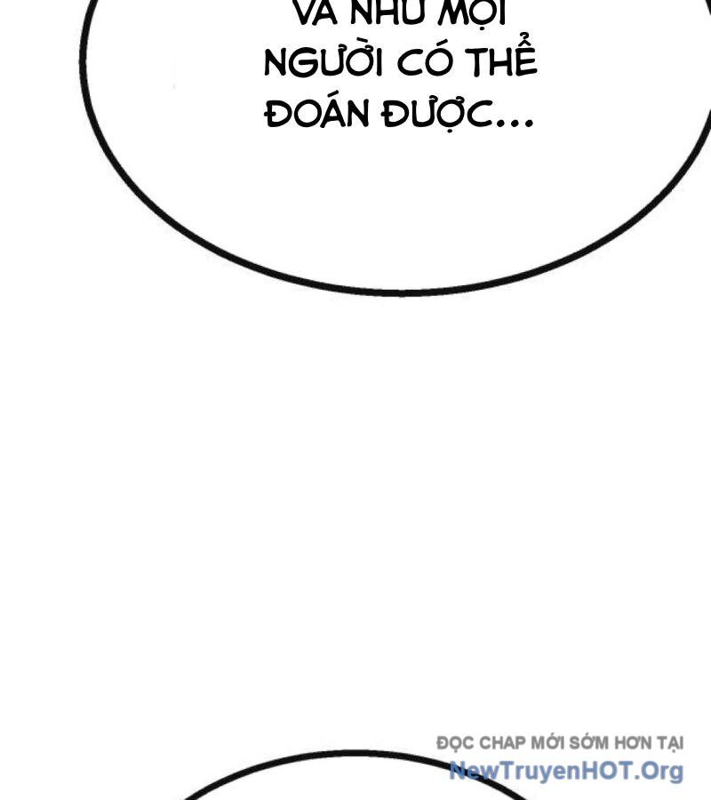 Lỗi Hệ Thống Chapter 38 - Trang 2