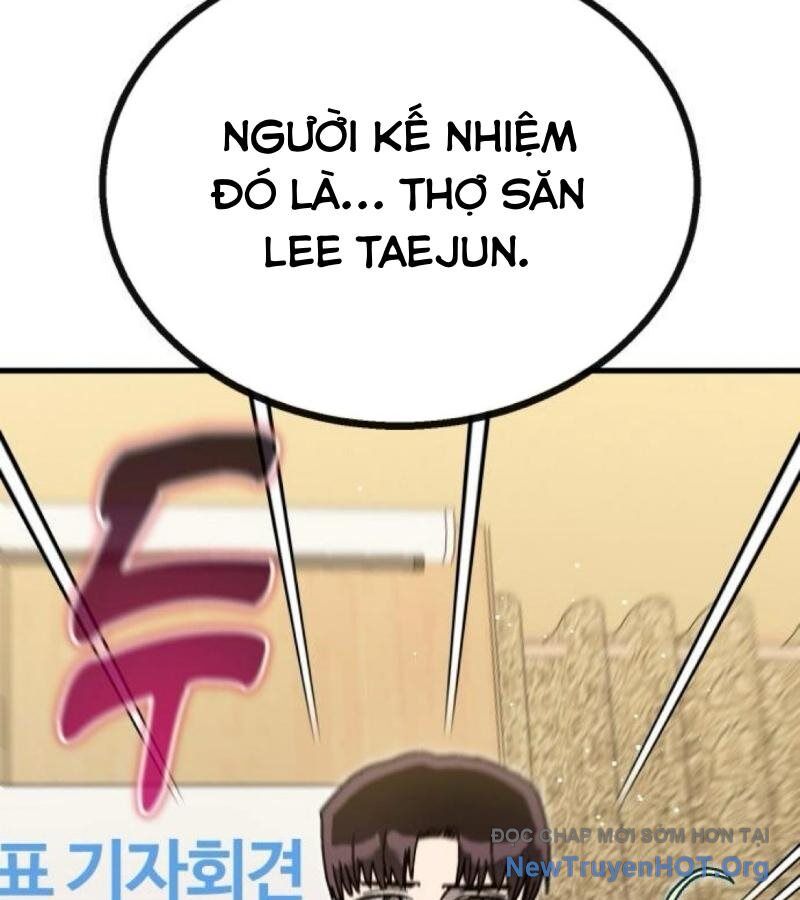 Lỗi Hệ Thống Chapter 38 - Trang 2
