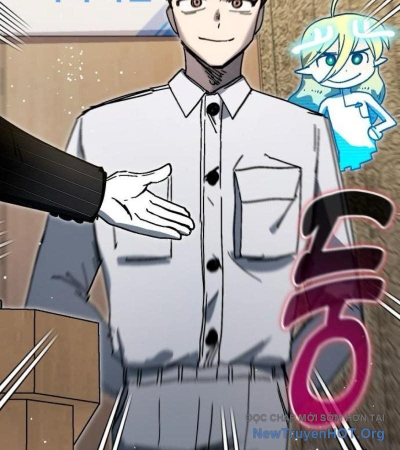 Lỗi Hệ Thống Chapter 38 - Trang 2