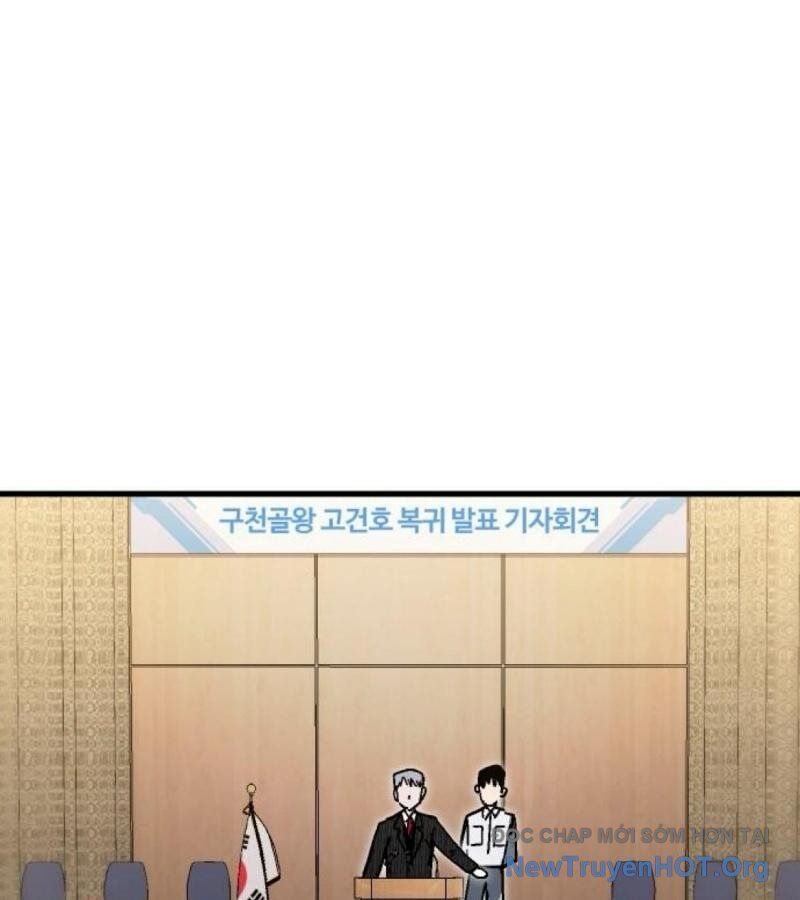 Lỗi Hệ Thống Chapter 38 - Trang 2