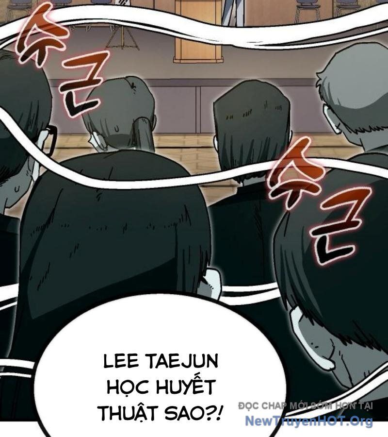 Lỗi Hệ Thống Chapter 38 - Trang 2