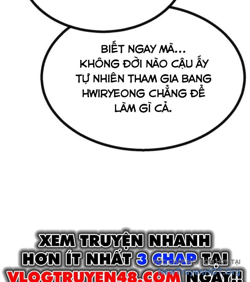 Lỗi Hệ Thống Chapter 38 - Trang 2