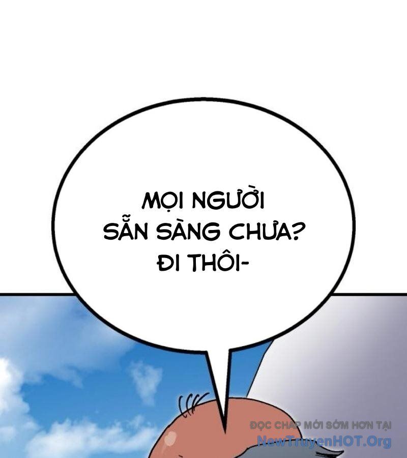 Lỗi Hệ Thống Chapter 38 - Trang 2