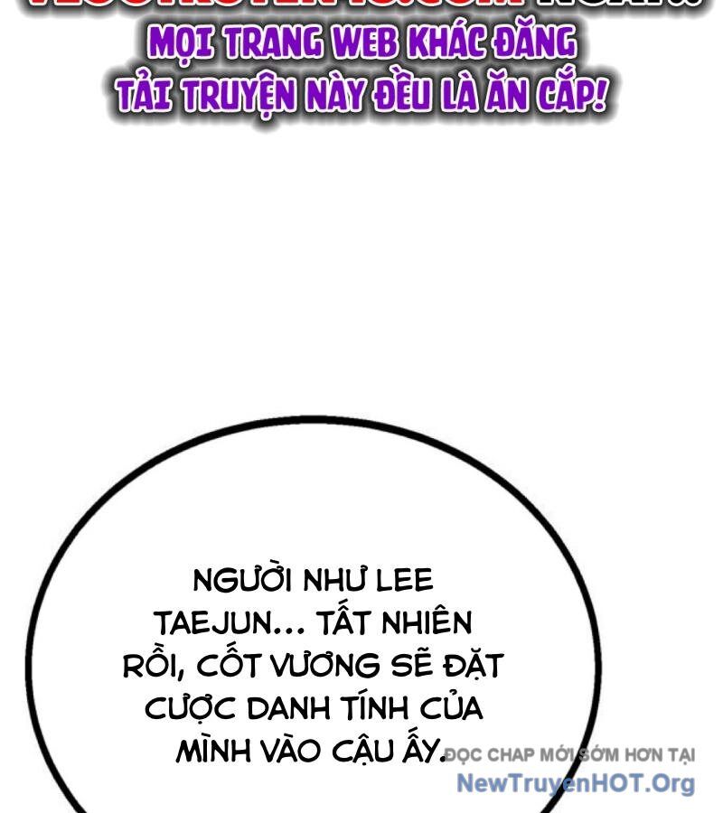 Lỗi Hệ Thống Chapter 38 - Trang 2