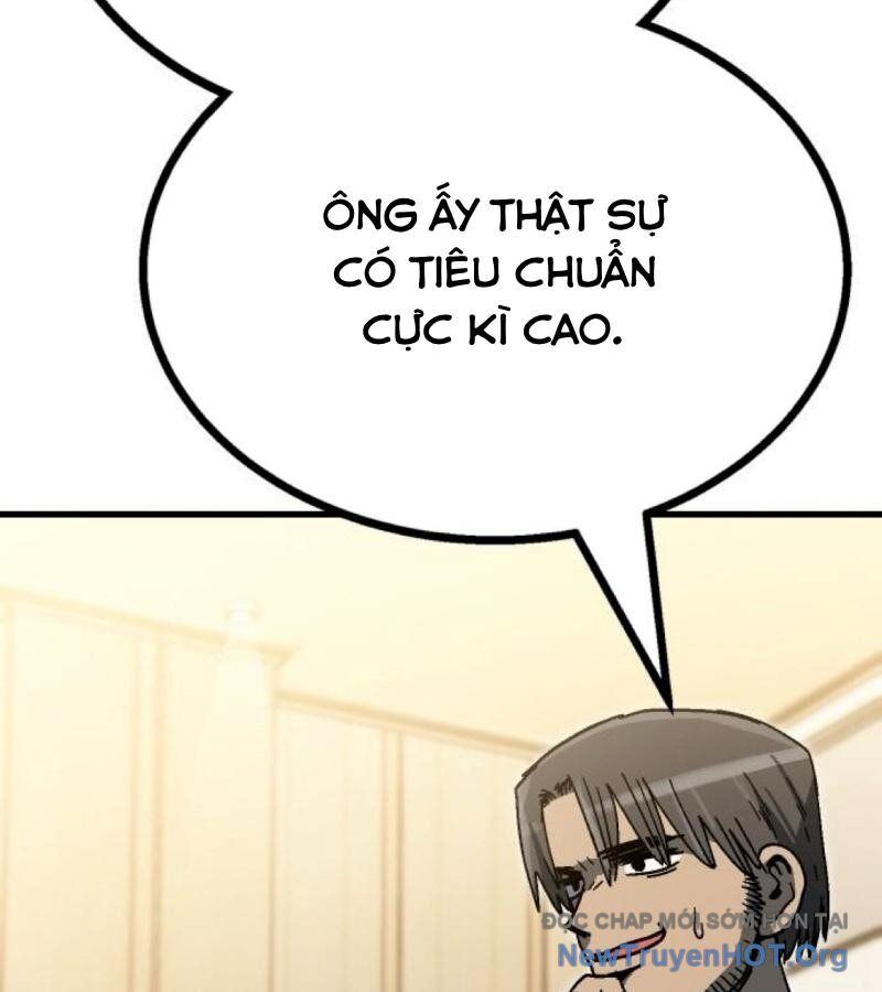 Lỗi Hệ Thống Chapter 38 - Trang 2