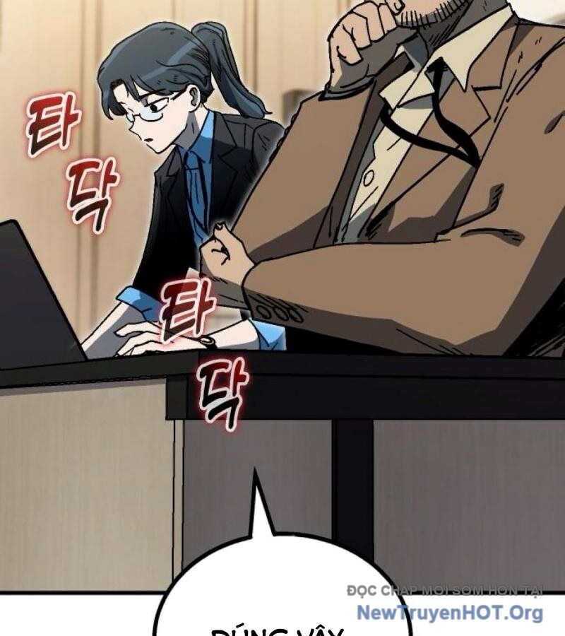 Lỗi Hệ Thống Chapter 38 - Trang 2