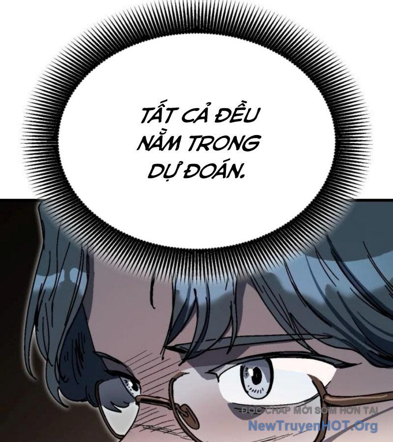 Lỗi Hệ Thống Chapter 38 - Trang 2