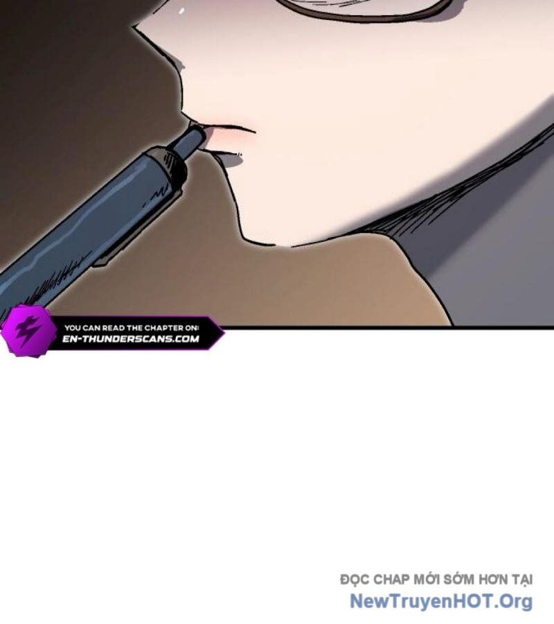 Lỗi Hệ Thống Chapter 38 - Trang 2