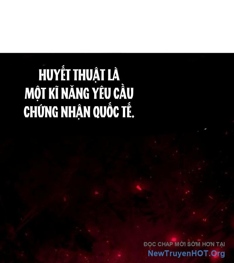 Lỗi Hệ Thống Chapter 38 - Trang 2