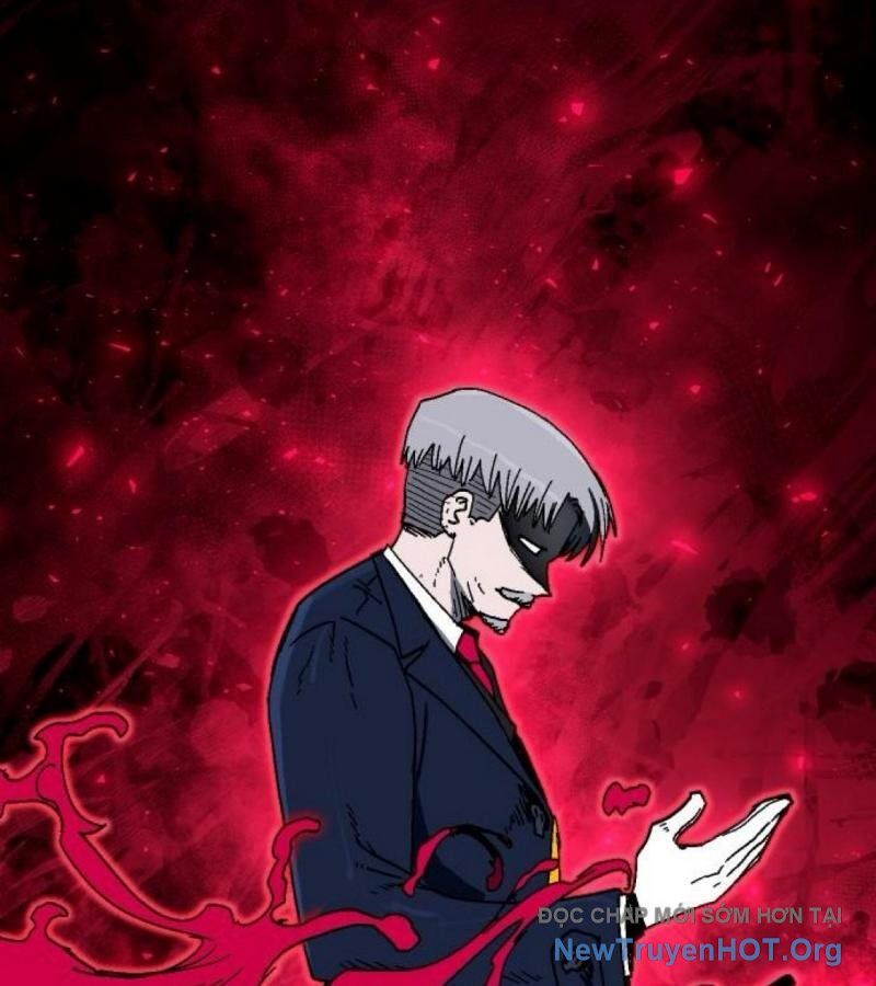 Lỗi Hệ Thống Chapter 38 - Trang 2