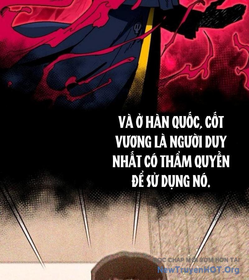 Lỗi Hệ Thống Chapter 38 - Trang 2