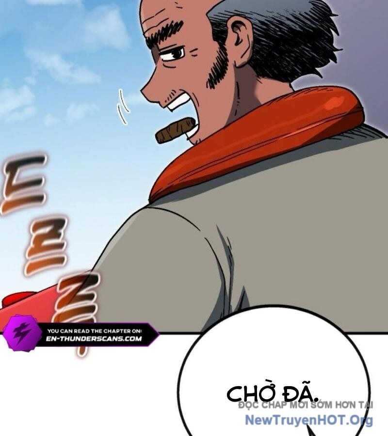 Lỗi Hệ Thống Chapter 38 - Trang 2