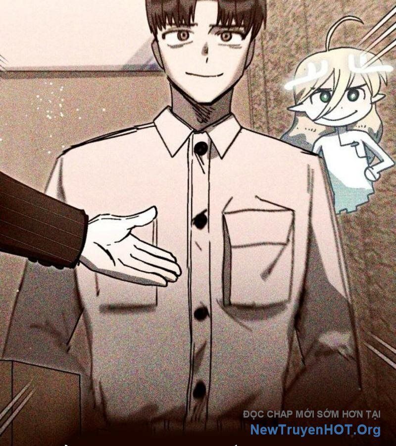 Lỗi Hệ Thống Chapter 38 - Trang 2