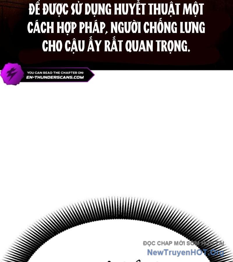 Lỗi Hệ Thống Chapter 38 - Trang 2