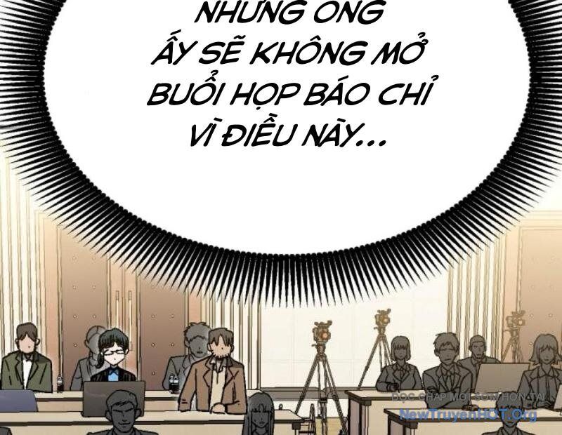 Lỗi Hệ Thống Chapter 38 - Trang 2