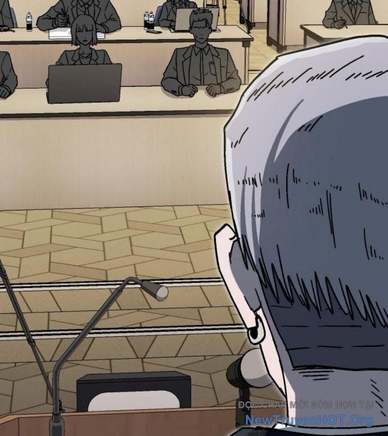 Lỗi Hệ Thống Chapter 38 - Trang 2