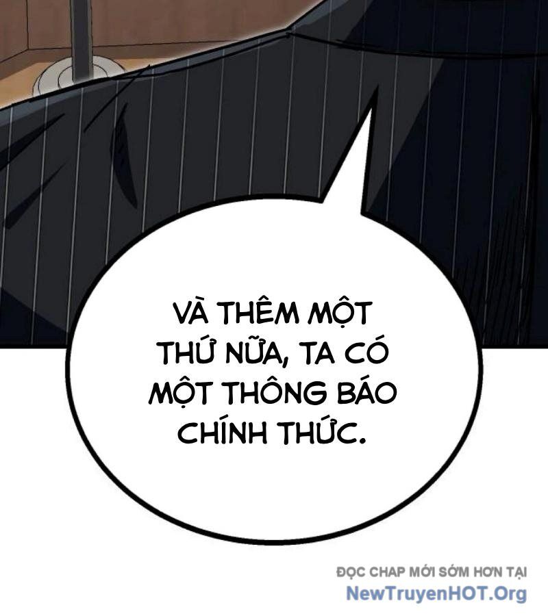 Lỗi Hệ Thống Chapter 38 - Trang 2