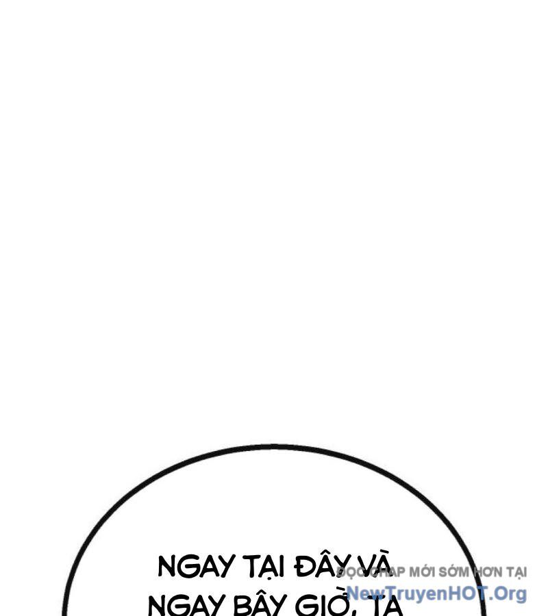 Lỗi Hệ Thống Chapter 38 - Trang 2