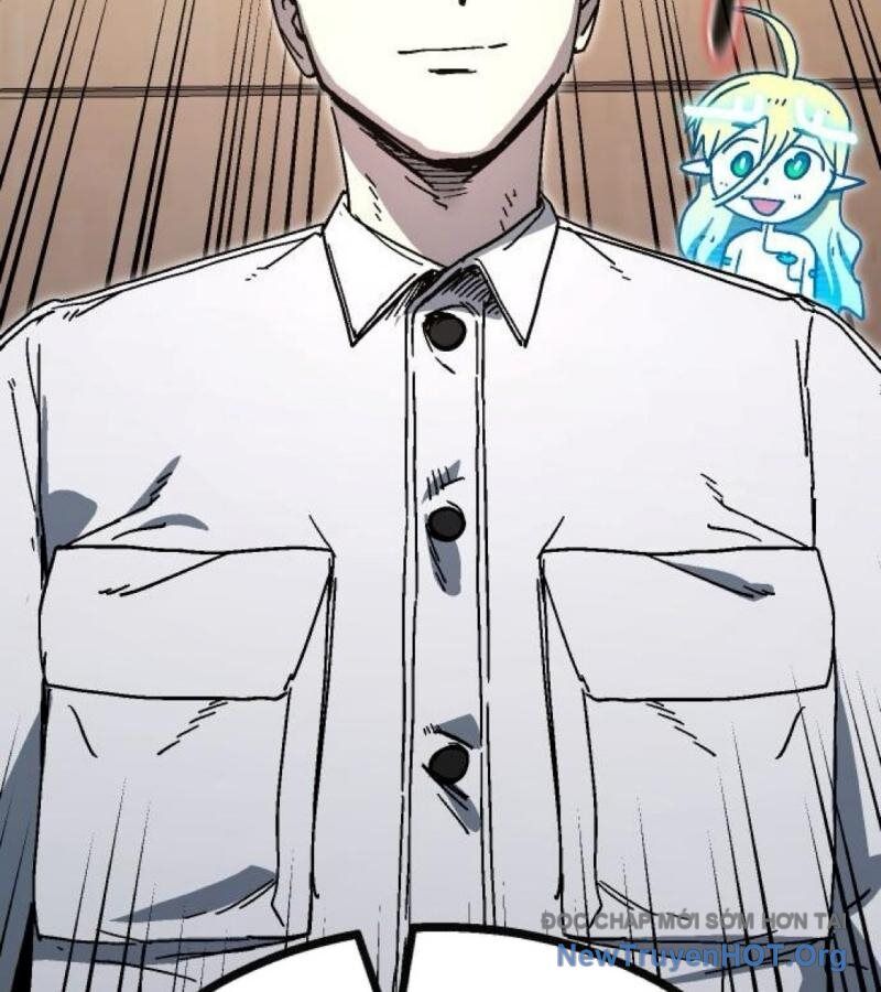 Lỗi Hệ Thống Chapter 38 - Trang 2