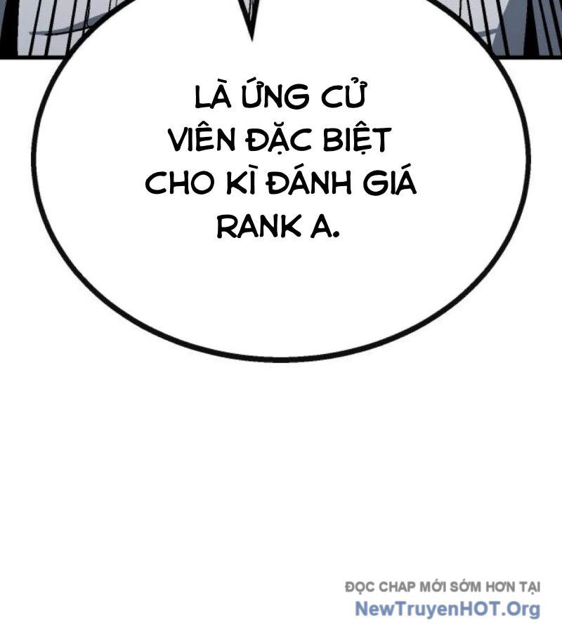 Lỗi Hệ Thống Chapter 38 - Trang 2