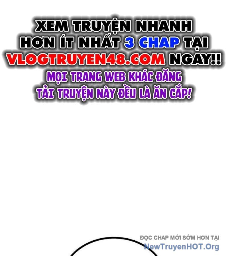 Lỗi Hệ Thống Chapter 38 - Trang 2