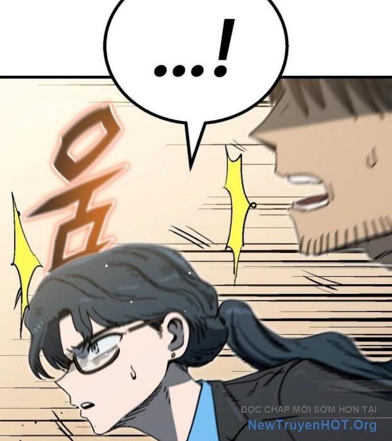 Lỗi Hệ Thống Chapter 38 - Trang 2