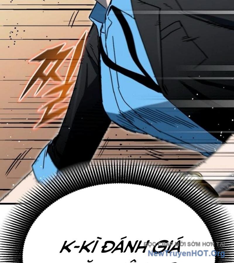 Lỗi Hệ Thống Chapter 38 - Trang 2
