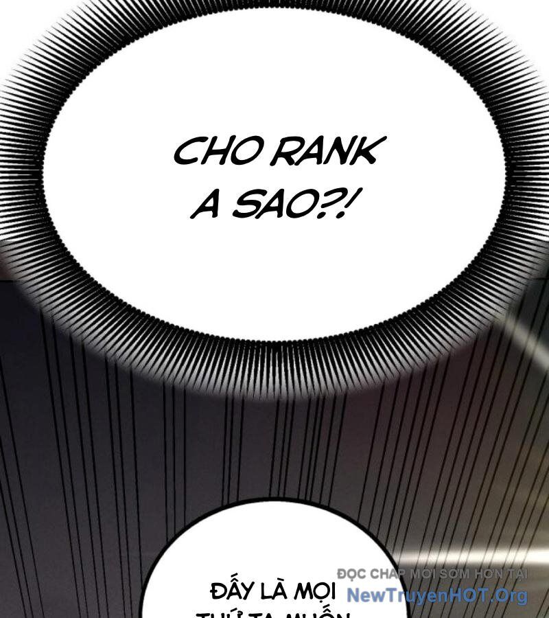 Lỗi Hệ Thống Chapter 38 - Trang 2