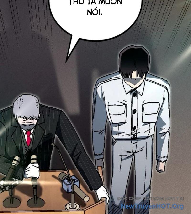 Lỗi Hệ Thống Chapter 38 - Trang 2