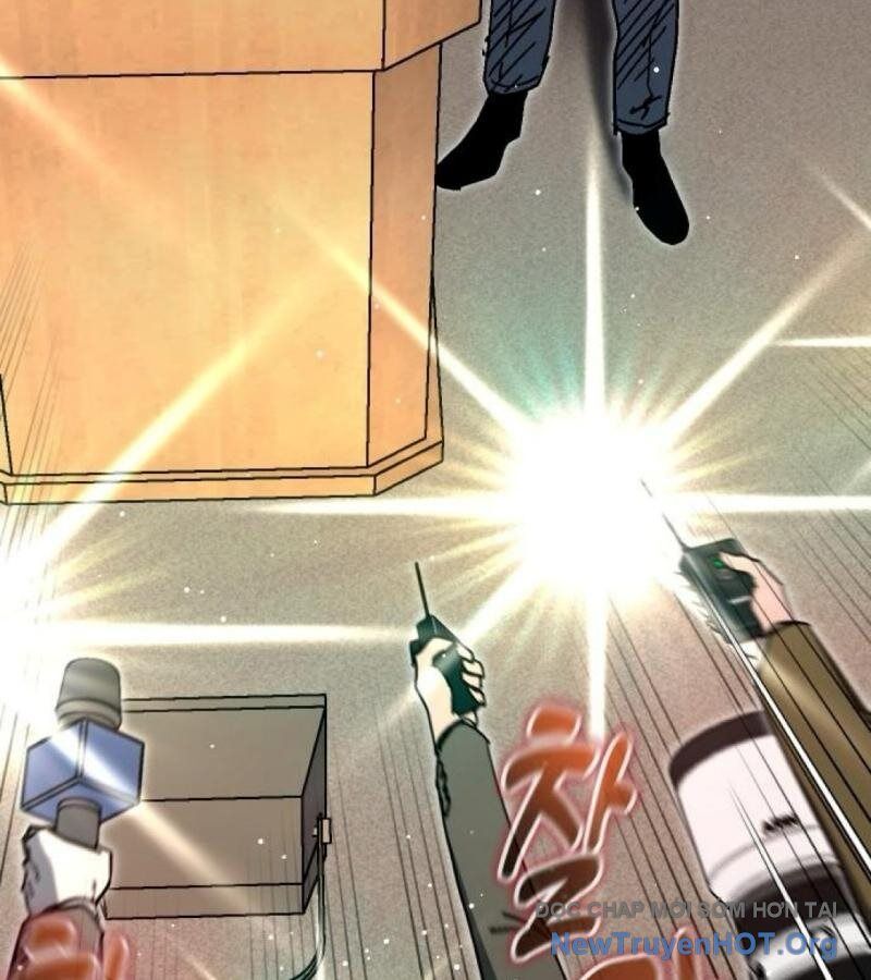 Lỗi Hệ Thống Chapter 38 - Trang 2