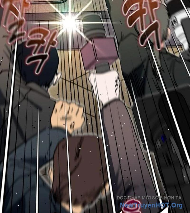 Lỗi Hệ Thống Chapter 38 - Trang 2